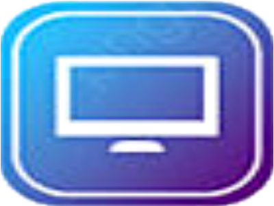 自動化焊錫設備