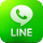 台富光電-加Line